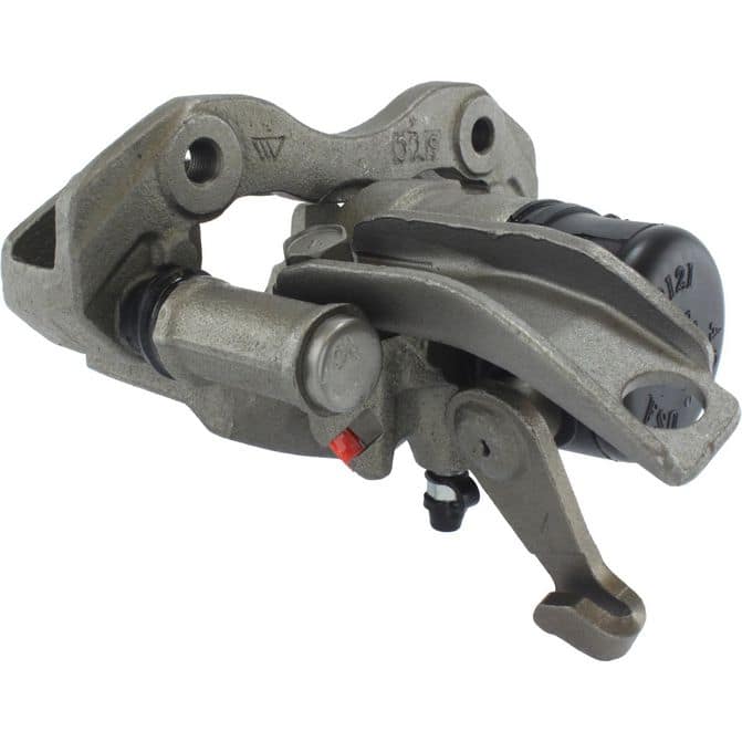 CENCENTRIC PARTS14147012