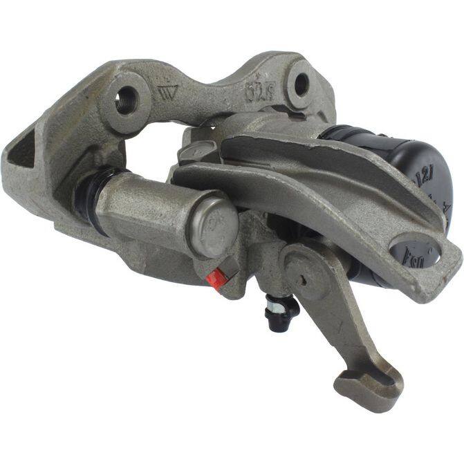 CENCENTRIC PARTS14147012