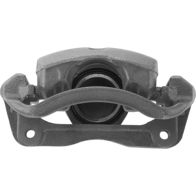 CENCENTRIC PARTS14147023
