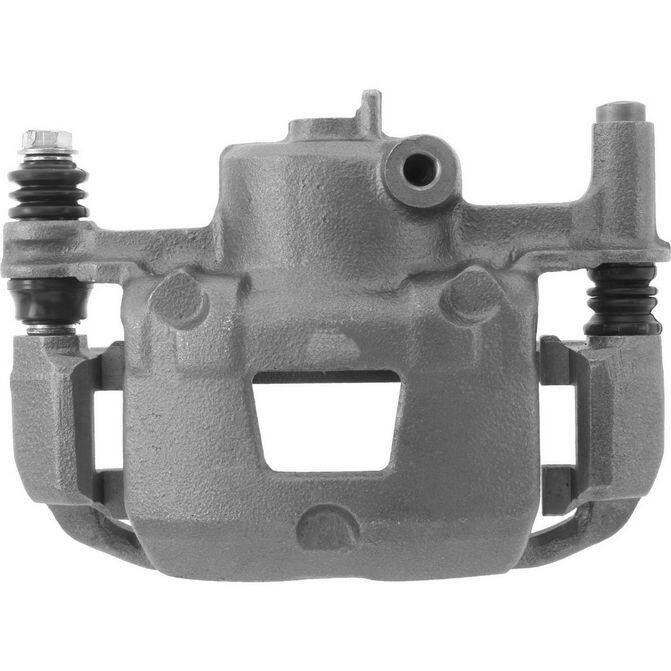 CENCENTRIC PARTS14147024
