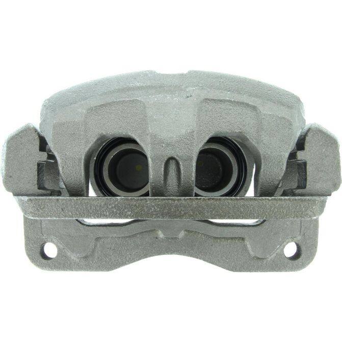 CENCENTRIC PARTS14147033