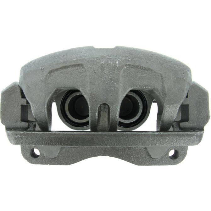 CENCENTRIC PARTS14147034