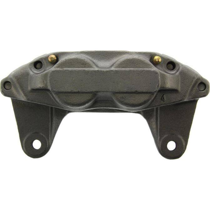 CEN CENTRIC PARTS 14147043