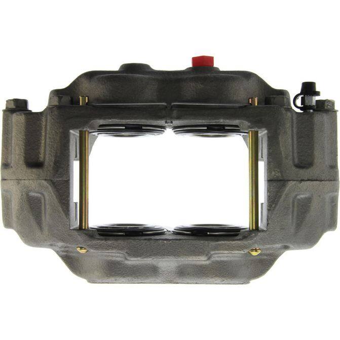 CEN CENTRIC PARTS 14147043