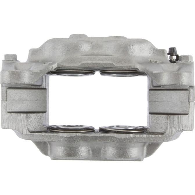 CEN CENTRIC PARTS 14147044