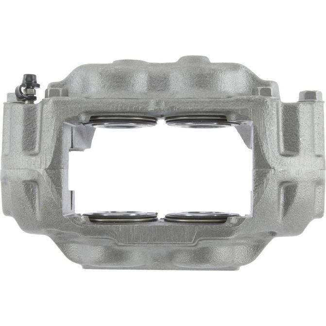 CEN CENTRIC PARTS 14147044