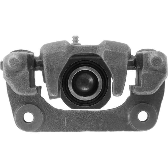 CENCENTRIC PARTS14147504