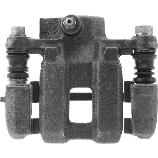 CENCENTRIC PARTS14147504