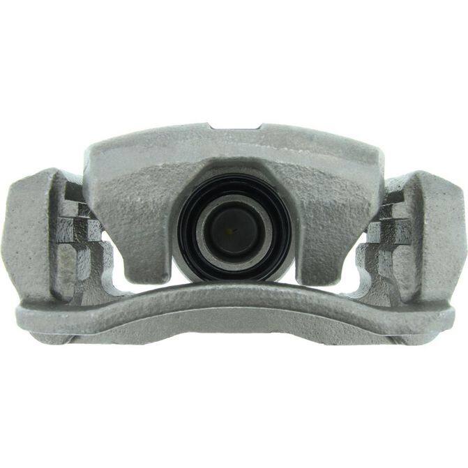 CENCENTRIC PARTS14147516
