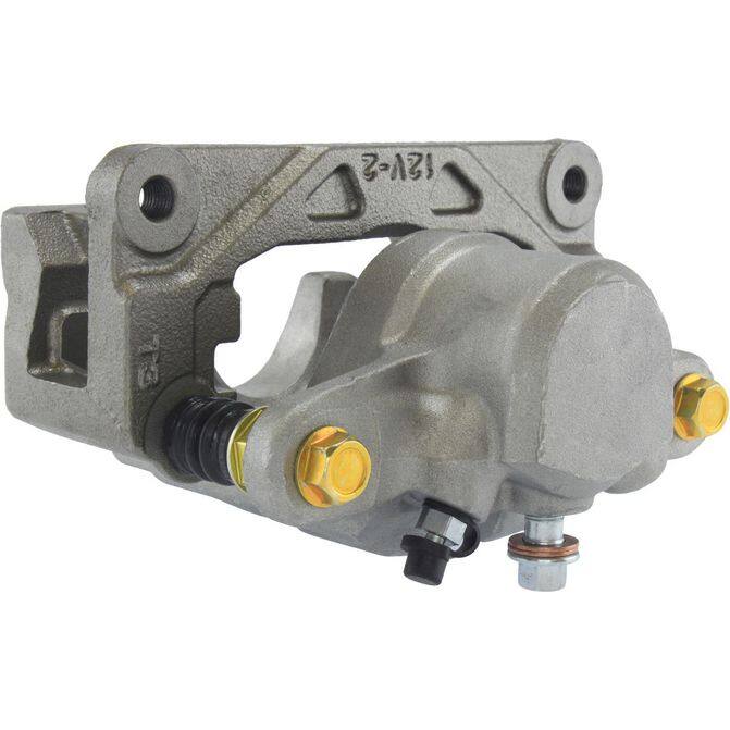 CENCENTRIC PARTS14147524