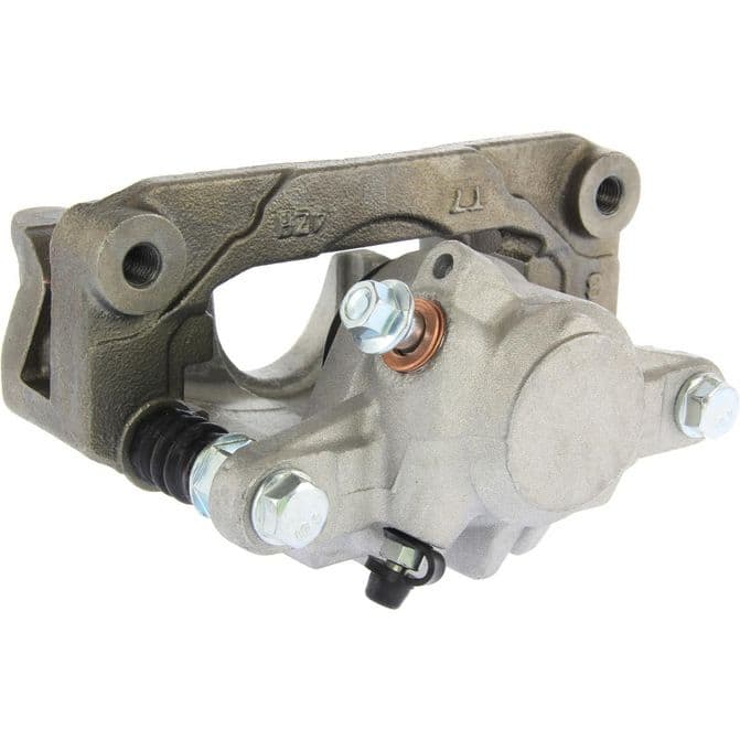 CENCENTRIC PARTS14147540