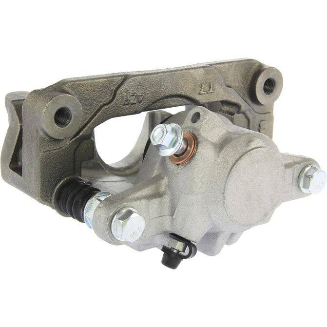 CENCENTRIC PARTS14147540