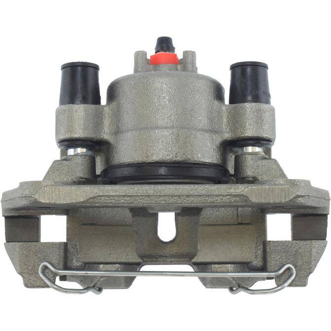 CENCENTRIC PARTS14148108