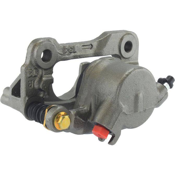 CENCENTRIC PARTS14148109