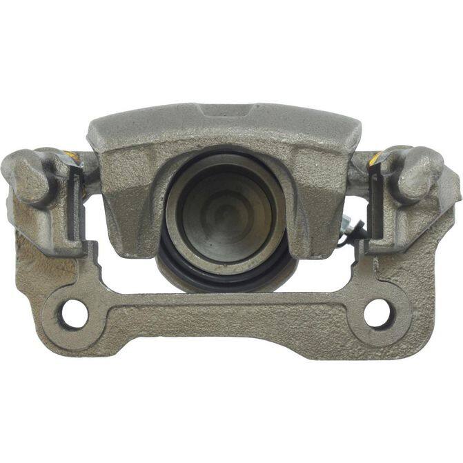 CENCENTRIC PARTS14148109