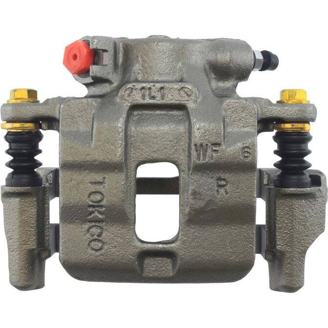 CENCENTRIC PARTS14148109