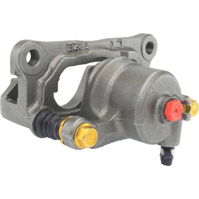 CENCENTRIC PARTS14148116