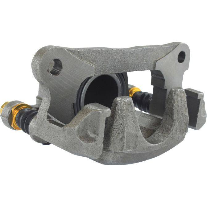 CENCENTRIC PARTS14148116