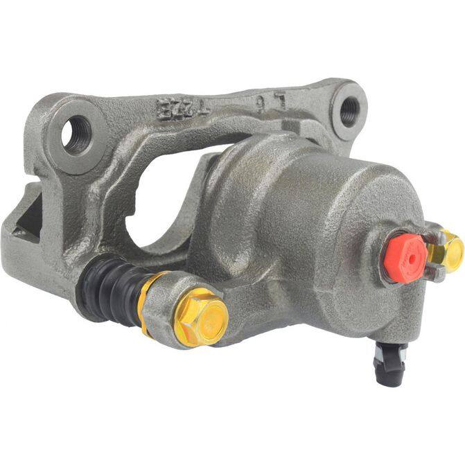 CENCENTRIC PARTS14148116