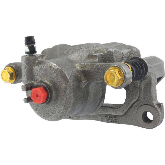 CENCENTRIC PARTS14148116