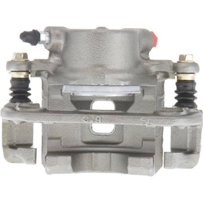 CENCENTRIC PARTS14148117