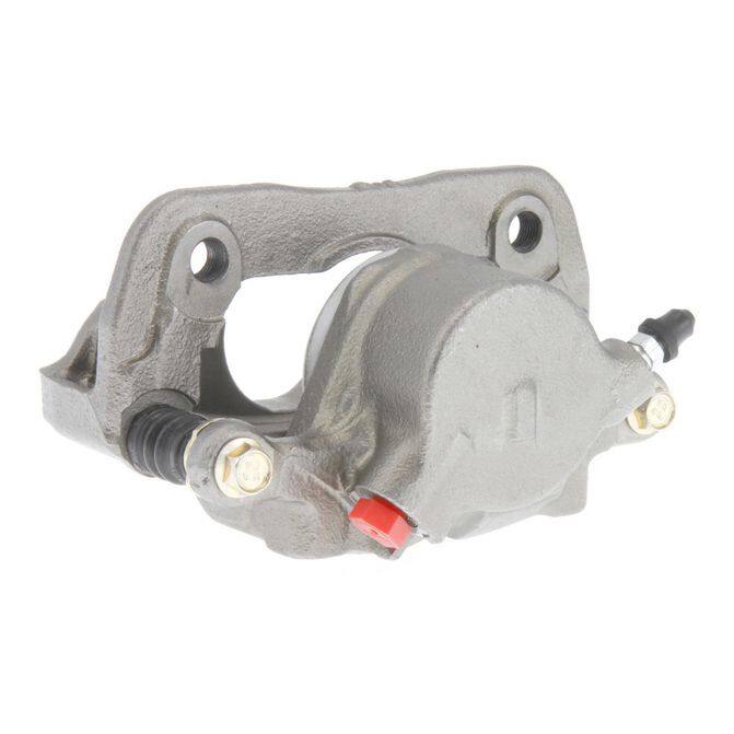 CENCENTRIC PARTS14148117