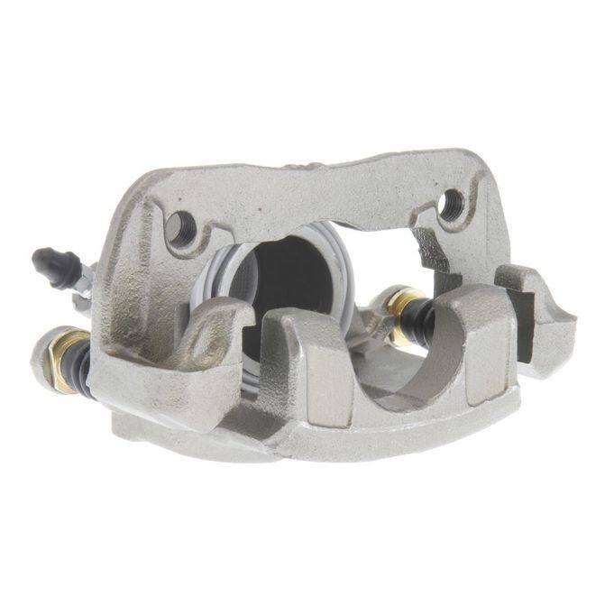 CENCENTRIC PARTS14148117