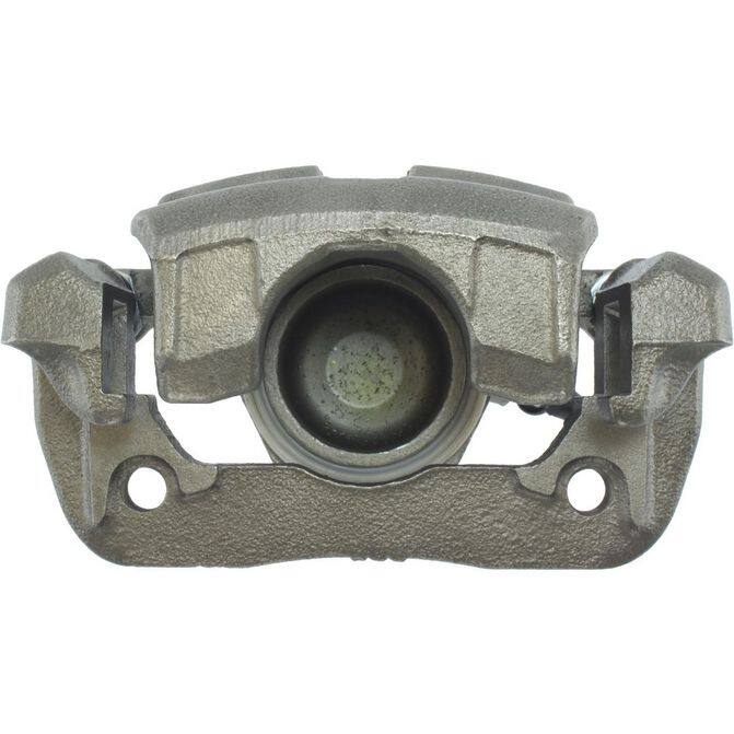 CENCENTRIC PARTS14148117