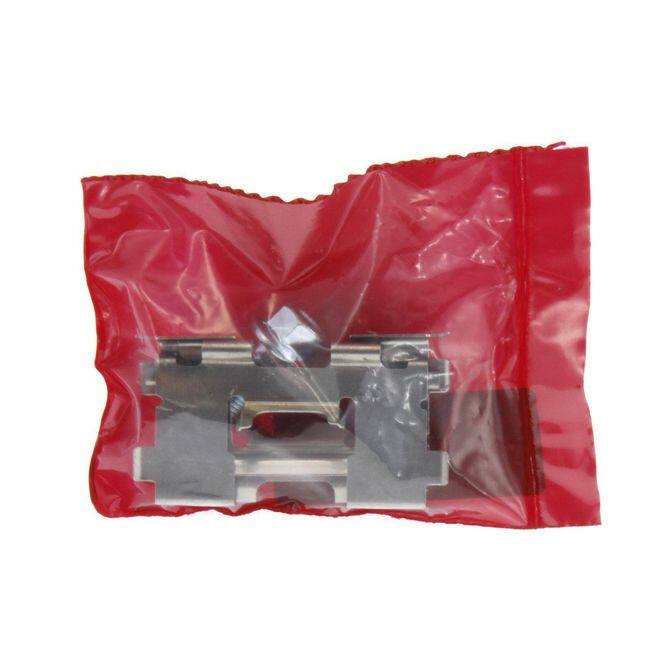 CENCENTRIC PARTS14148117