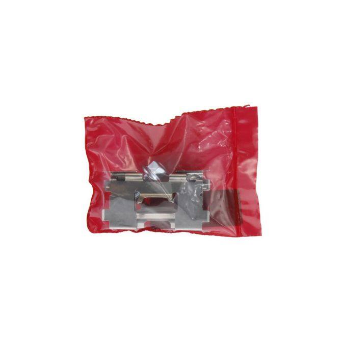 CENCENTRIC PARTS14148117