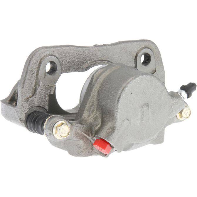 CENCENTRIC PARTS14148117