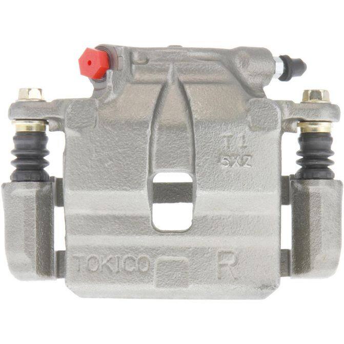 CENCENTRIC PARTS14148117