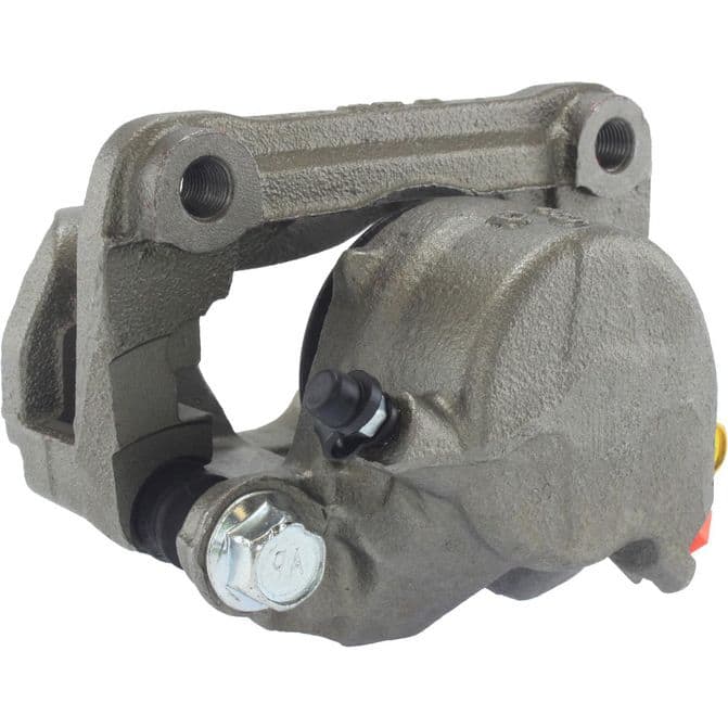 CENCENTRIC PARTS14148124