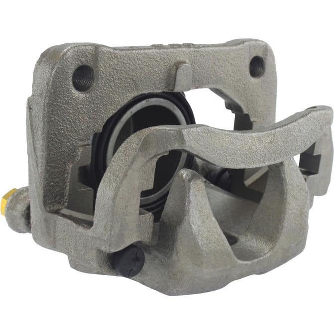 CENCENTRIC PARTS14148124