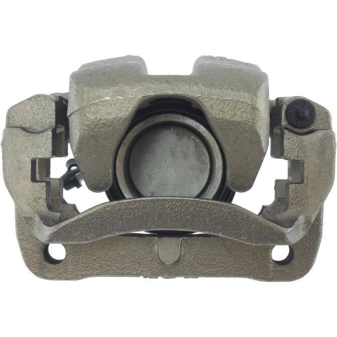 CENCENTRIC PARTS14148124