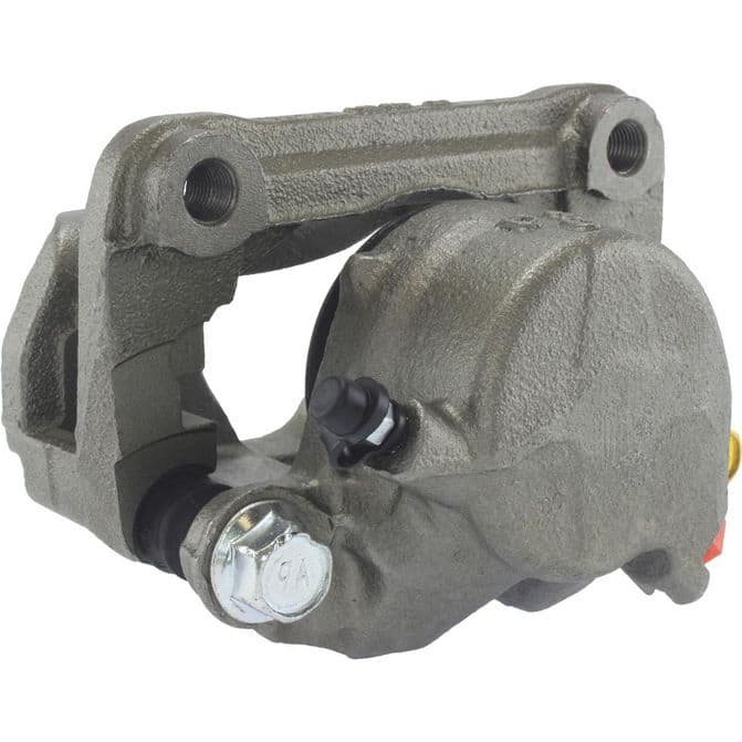 CENCENTRIC PARTS14148124