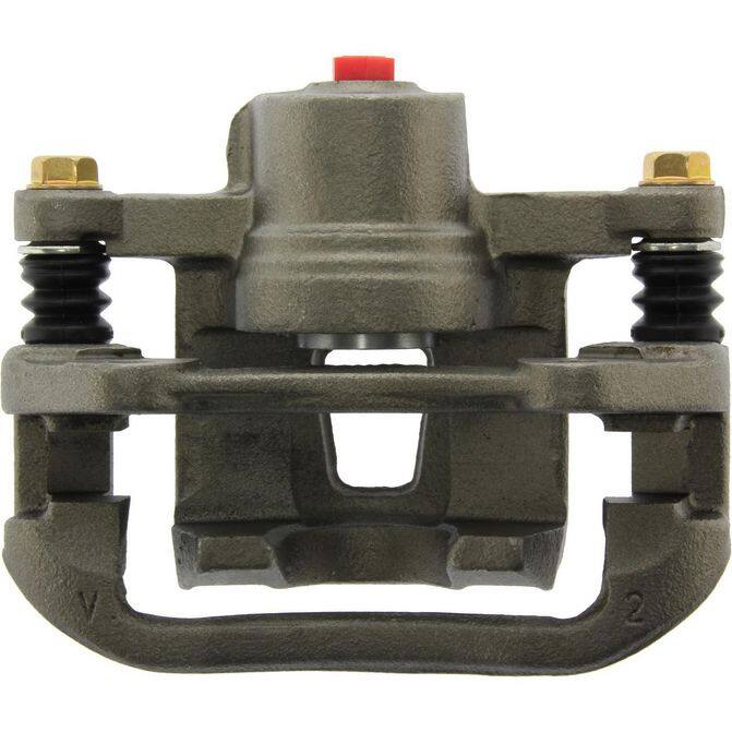 CENCENTRIC PARTS14148501