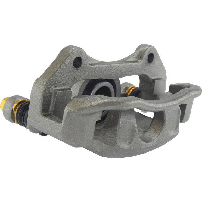 CENCENTRIC PARTS14148501