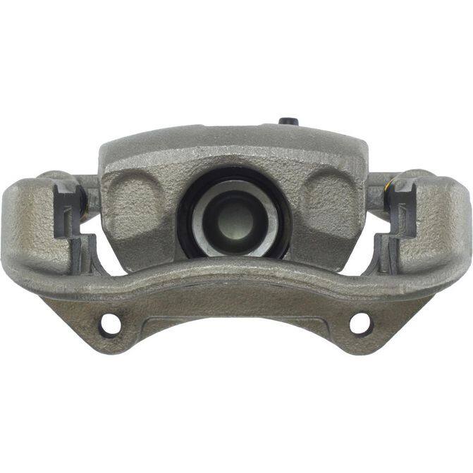 CENCENTRIC PARTS14148501
