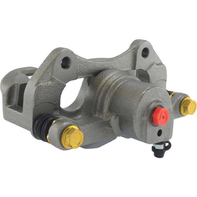 CENCENTRIC PARTS14148501