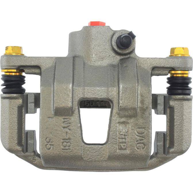 CENCENTRIC PARTS14148501