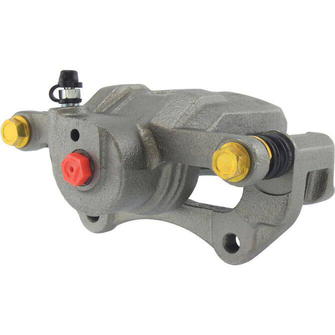 CENCENTRIC PARTS14148501