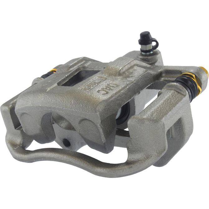 CENCENTRIC PARTS14148501