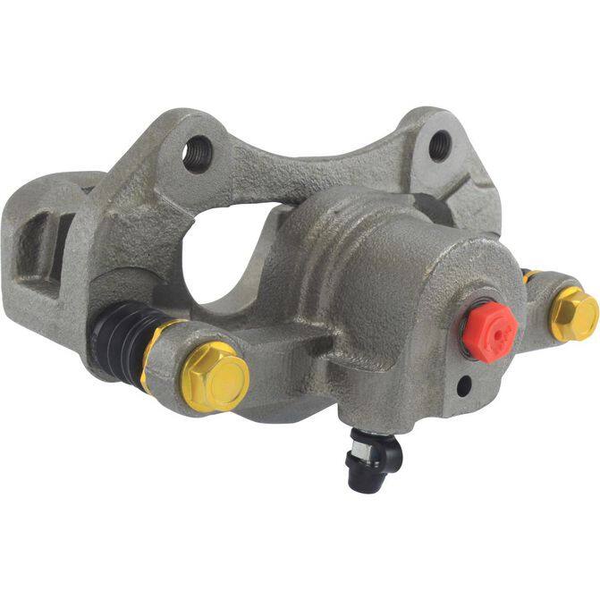 CENCENTRIC PARTS14148502