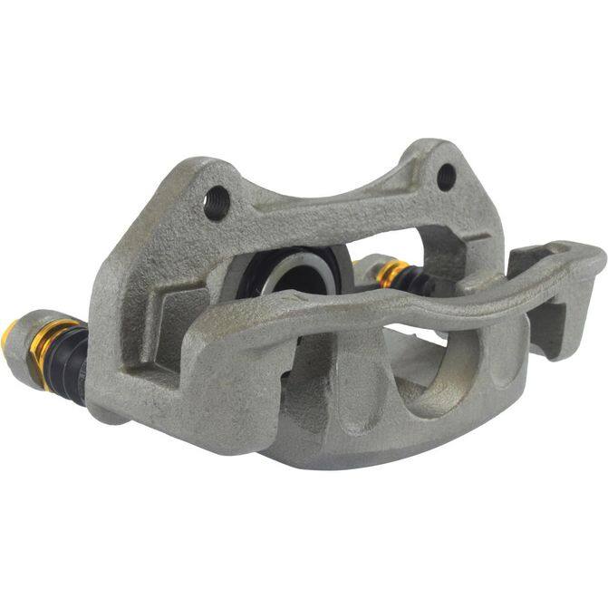 CENCENTRIC PARTS14148502