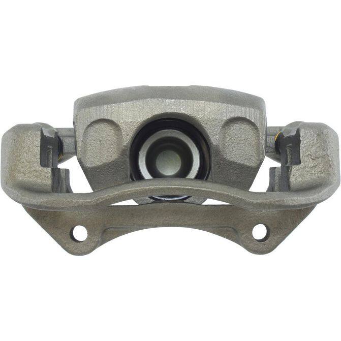 CENCENTRIC PARTS14148502