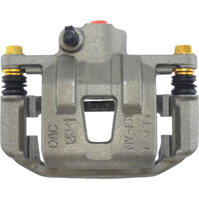 CENCENTRIC PARTS14148502