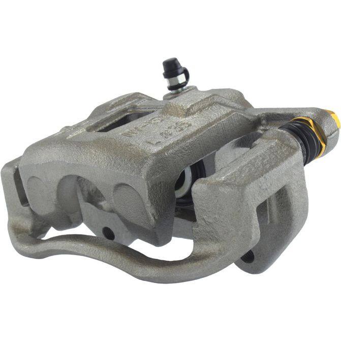 CENCENTRIC PARTS14148502