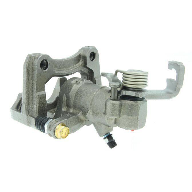 CENCENTRIC PARTS14148503
