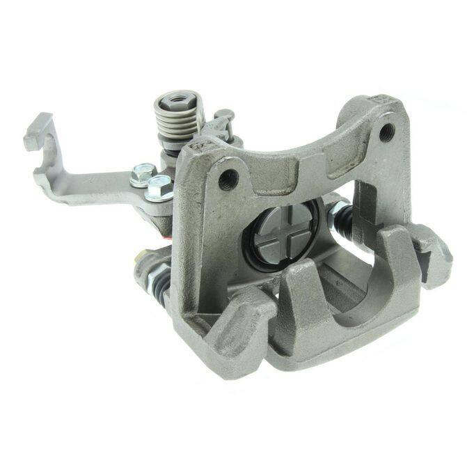 CENCENTRIC PARTS14148503